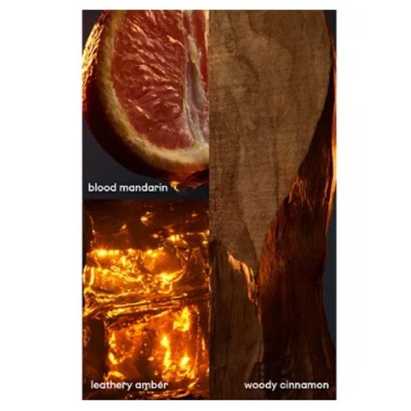 Paco Rabanne 1Million Gift Set - 3pc Toiletry Pouch, Shower Gel, Sample, NEW - Picture 13 of 13